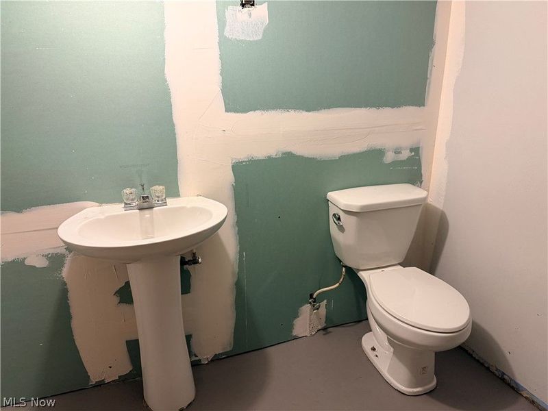 138 East Cedar Street, Jefferson, OH 44047 Photo 29