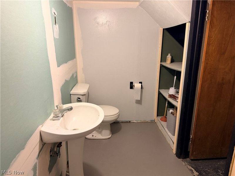 138 East Cedar Street, Jefferson, OH 44047 Photo 30