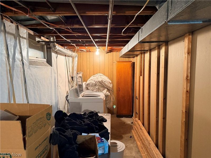 138 East Cedar Street, Jefferson, OH 44047 Photo 31