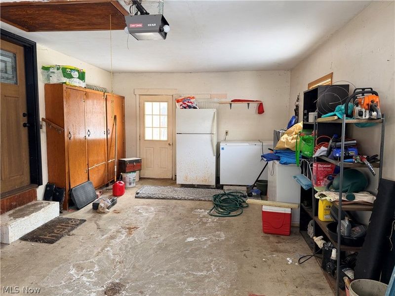 138 East Cedar Street, Jefferson, OH 44047 Photo 4