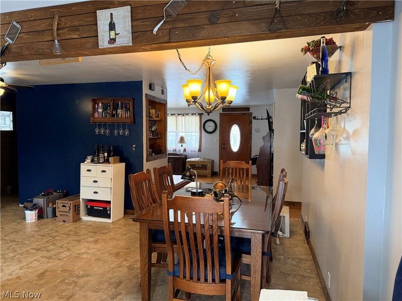 138 East Cedar Street, Jefferson, OH 44047 Photo 6