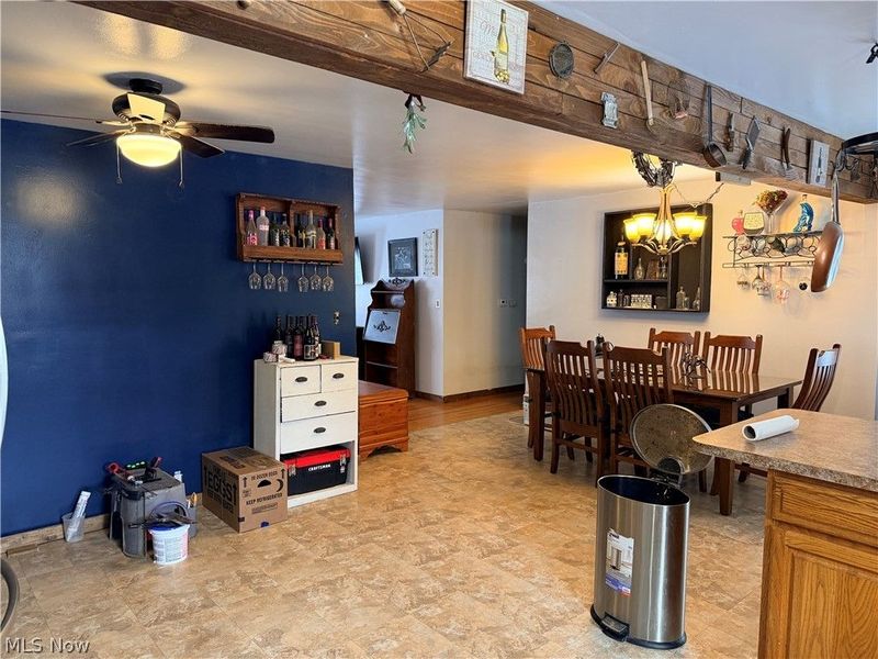 138 East Cedar Street, Jefferson, OH 44047 Photo 8