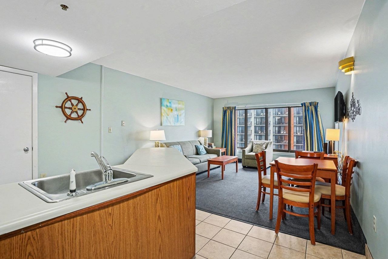 1605 S Ocean Blvd.  Photo 11