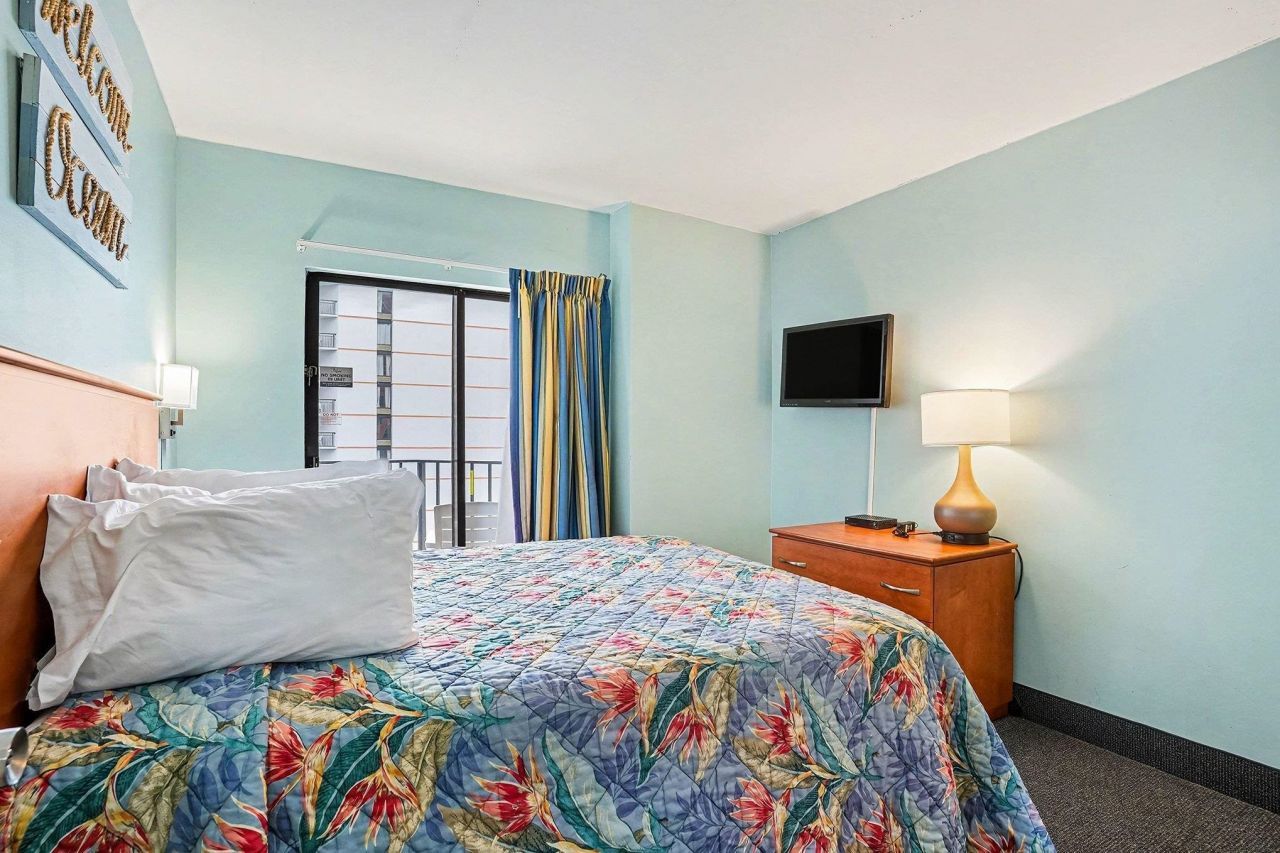 1605 S Ocean Blvd.  Photo 13