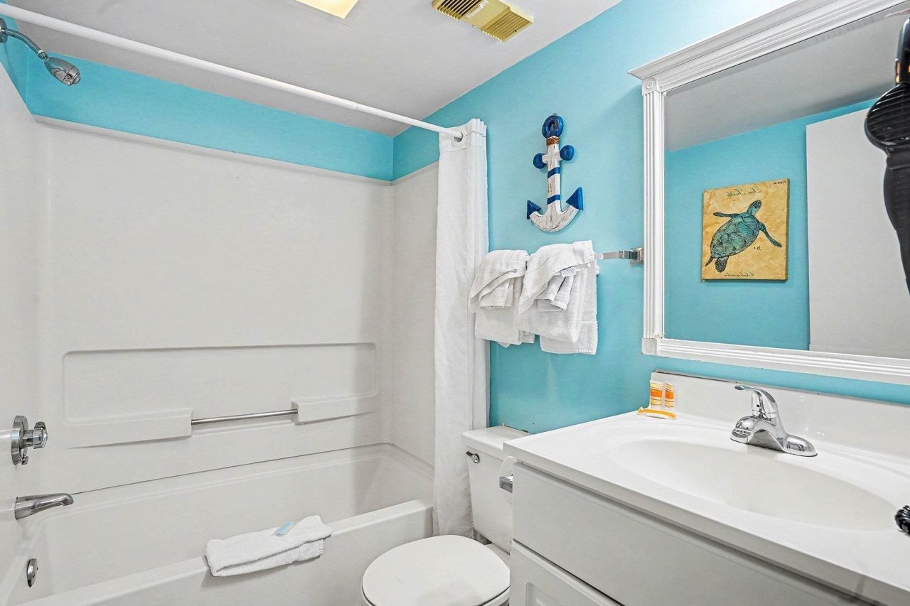 1605 S Ocean Blvd.  Photo 16