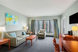 1605 S Ocean Blvd.  photo 4