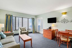 1605 S Ocean Blvd.  photo 4