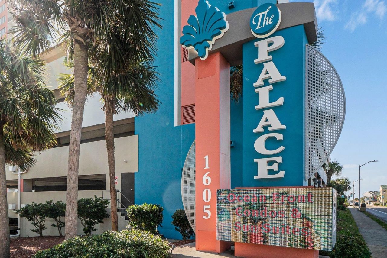 1605 S Ocean Blvd.  Photo 30