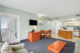 1605 S Ocean Blvd.  photo 4