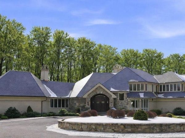 11940 RIVER ROAD, POTOMAC, MD 20854