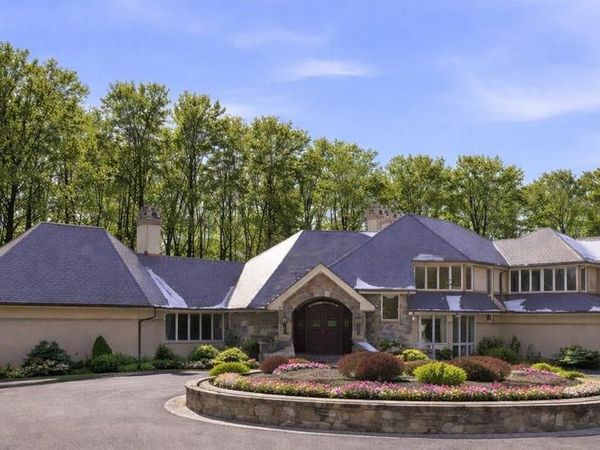 11940 RIVER ROAD, POTOMAC, MD 20854