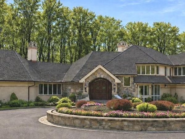 11940 RIVER ROAD, POTOMAC, MD 20854