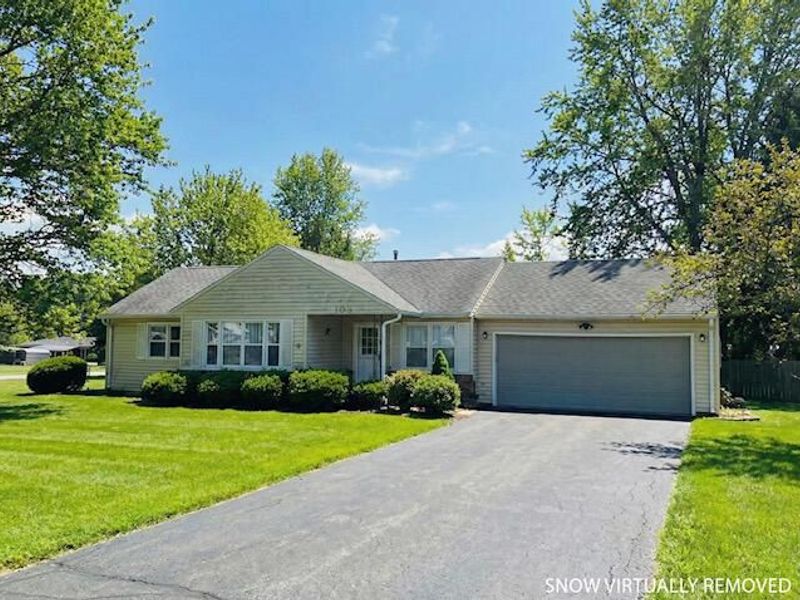 105 Clark Avenue, Heath, OH 43056 Photo 1