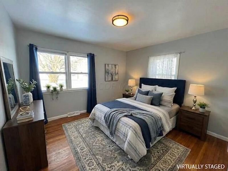 105 Clark Avenue, Heath, OH 43056 Photo 10