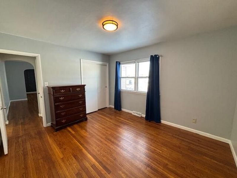 105 Clark Avenue, Heath, OH 43056 Photo 11