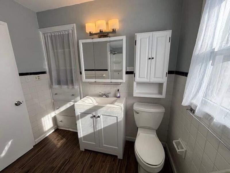 105 Clark Avenue, Heath, OH 43056 Photo 12