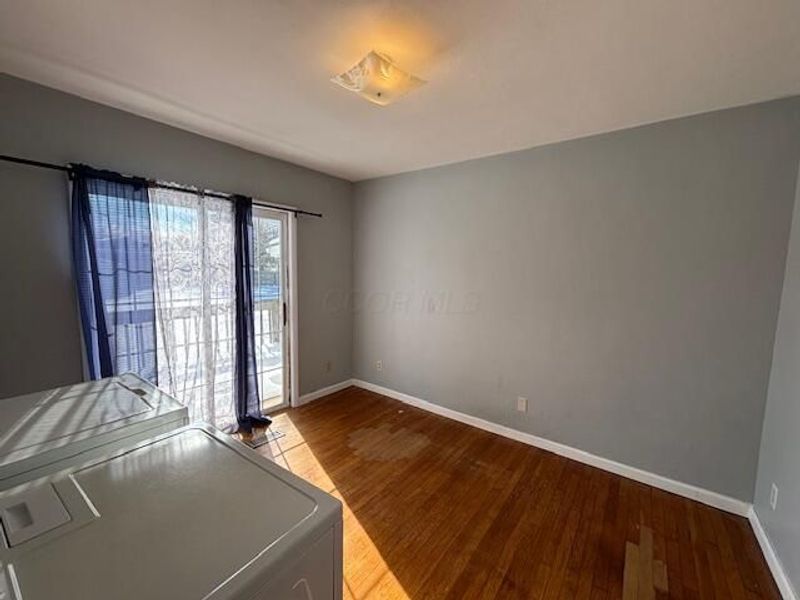 105 Clark Avenue, Heath, OH 43056 Photo 14