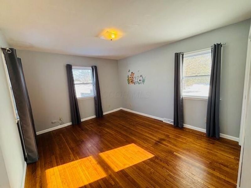 105 Clark Avenue, Heath, OH 43056 Photo 15