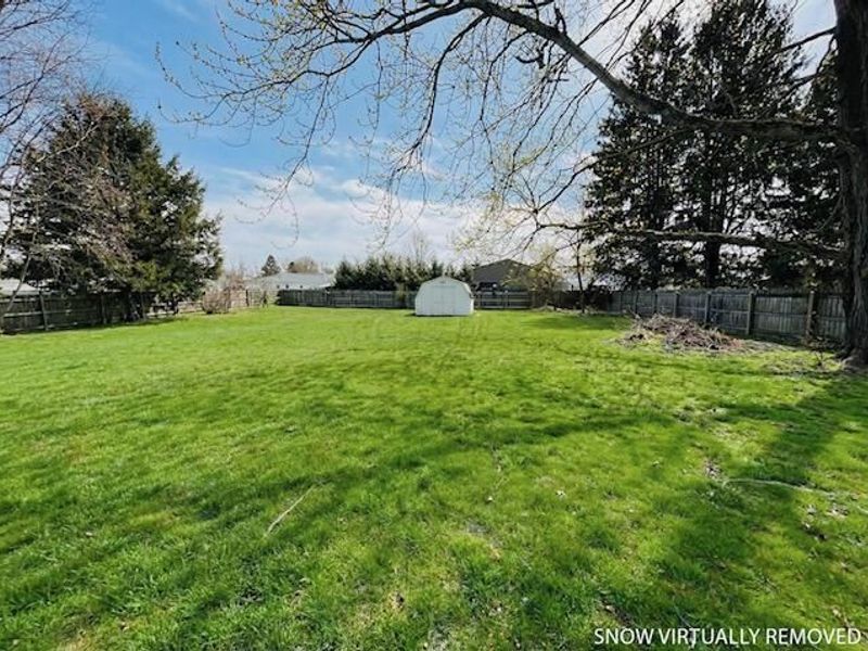 105 Clark Avenue, Heath, OH 43056 Photo 2