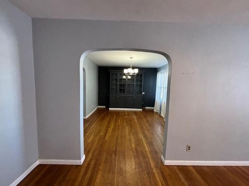 105 Clark Avenue, Heath, OH 43056 Photo 5