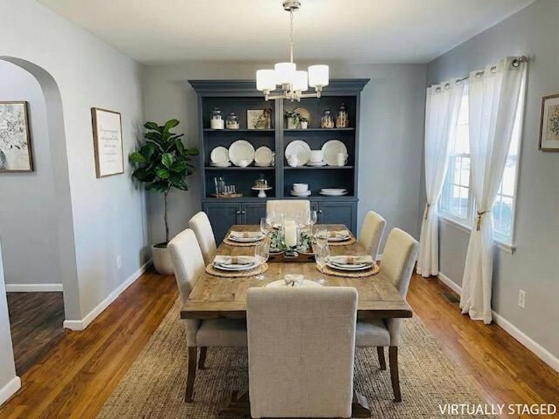 105 Clark Avenue, Heath, OH 43056 Photo 6