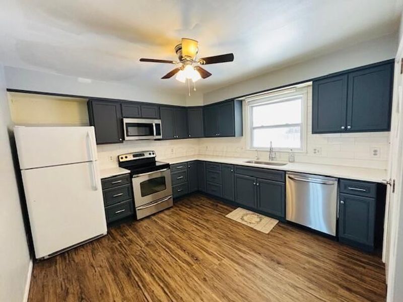 105 Clark Avenue, Heath, OH 43056 Photo 7