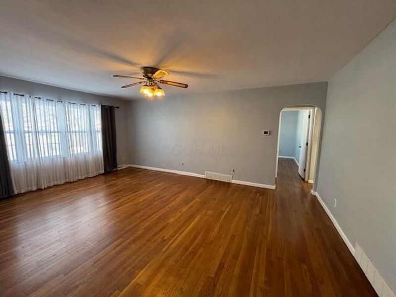 105 Clark Avenue, Heath, OH 43056 Photo 9