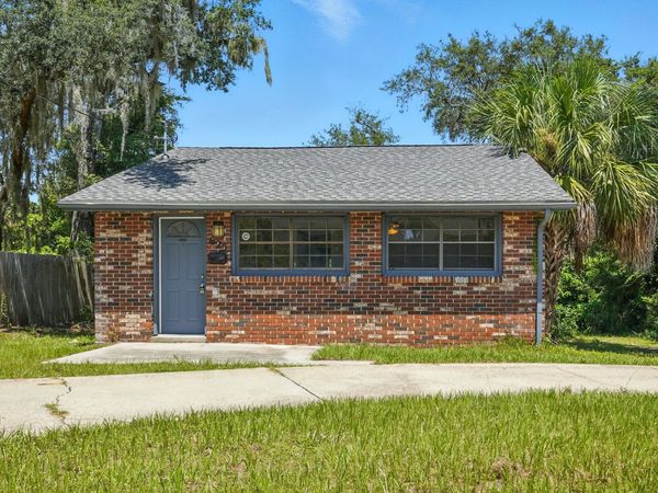 625 E 3Rd Street, Panama City, FL 32401