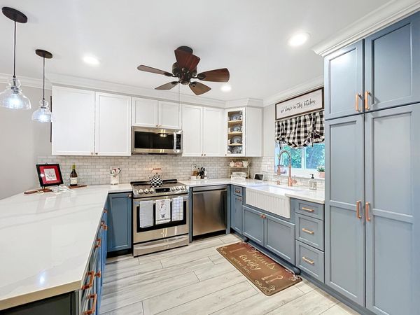 3060 Holiday Springs Boulevard, Unit 312, Margate, FL 33065