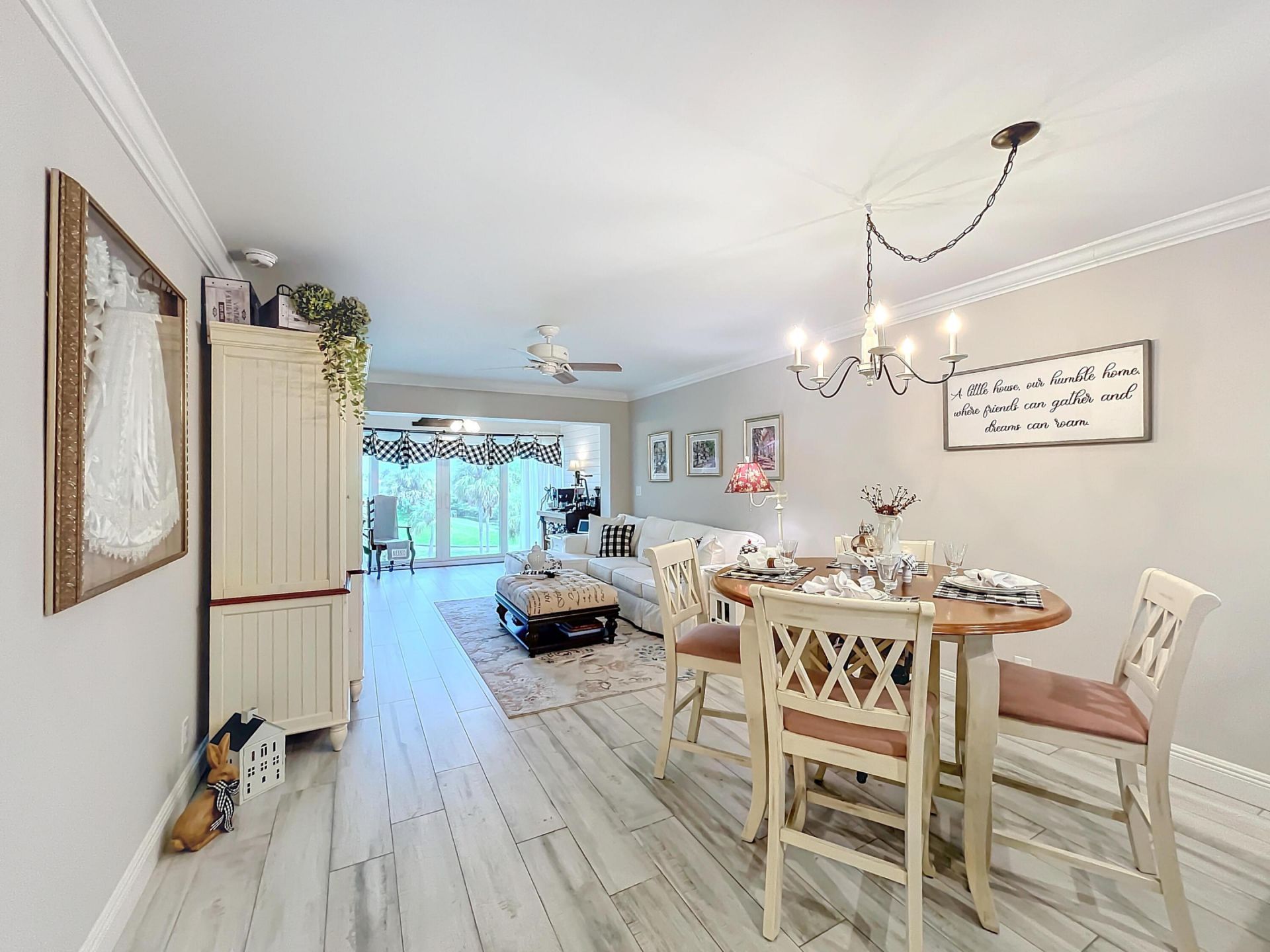 3060 Holiday Springs Boulevard, Unit 312, Margate, FL 33065 Photo