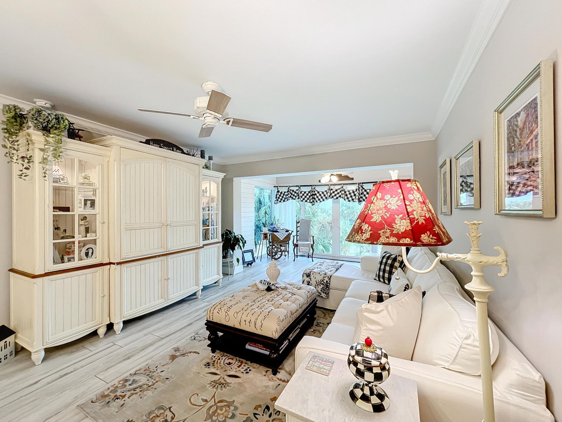 3060 Holiday Springs Boulevard, Unit 312, Margate, FL 33065 Photo