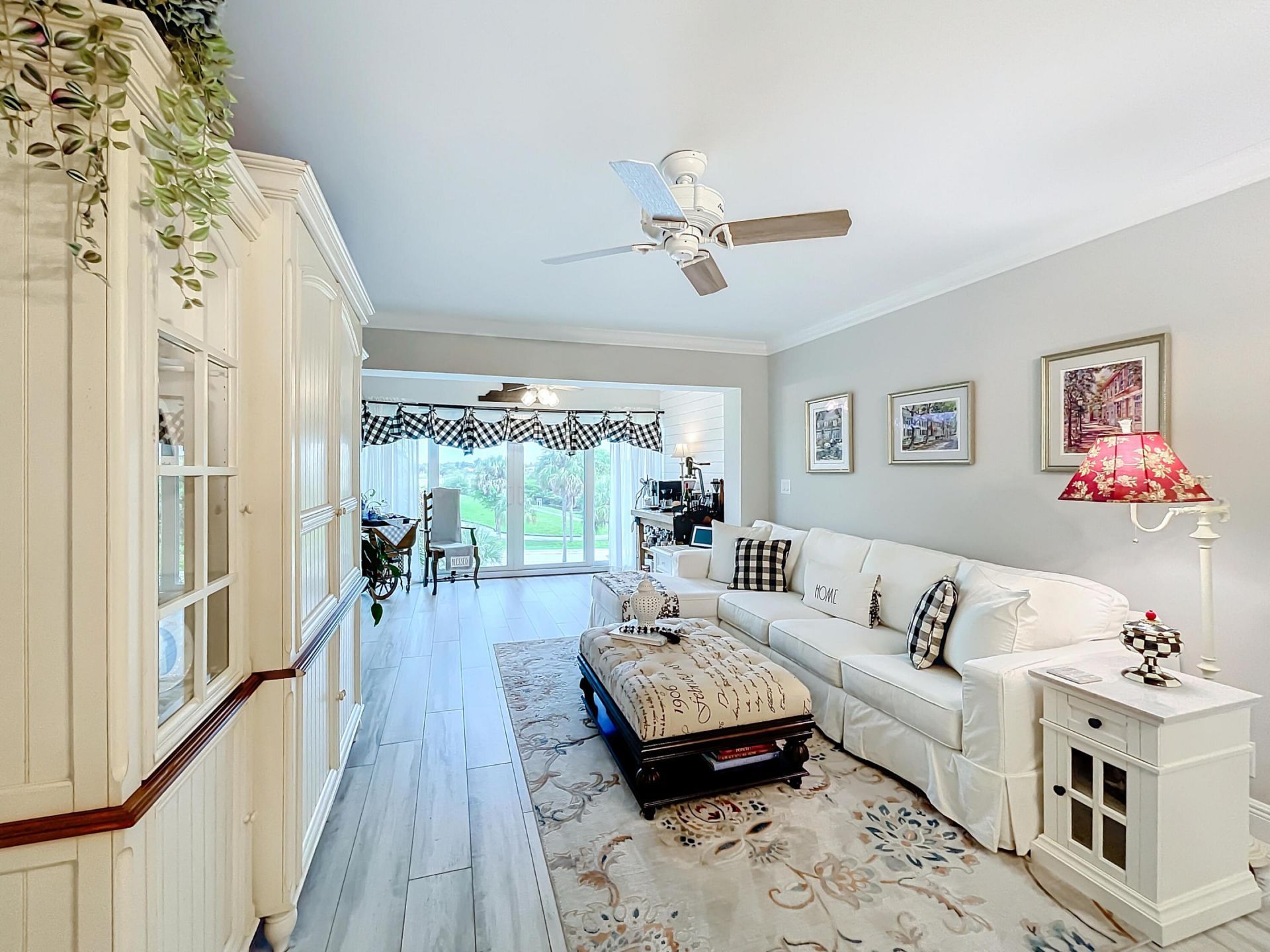 3060 Holiday Springs Boulevard, Unit 312, Margate, FL 33065 Photo