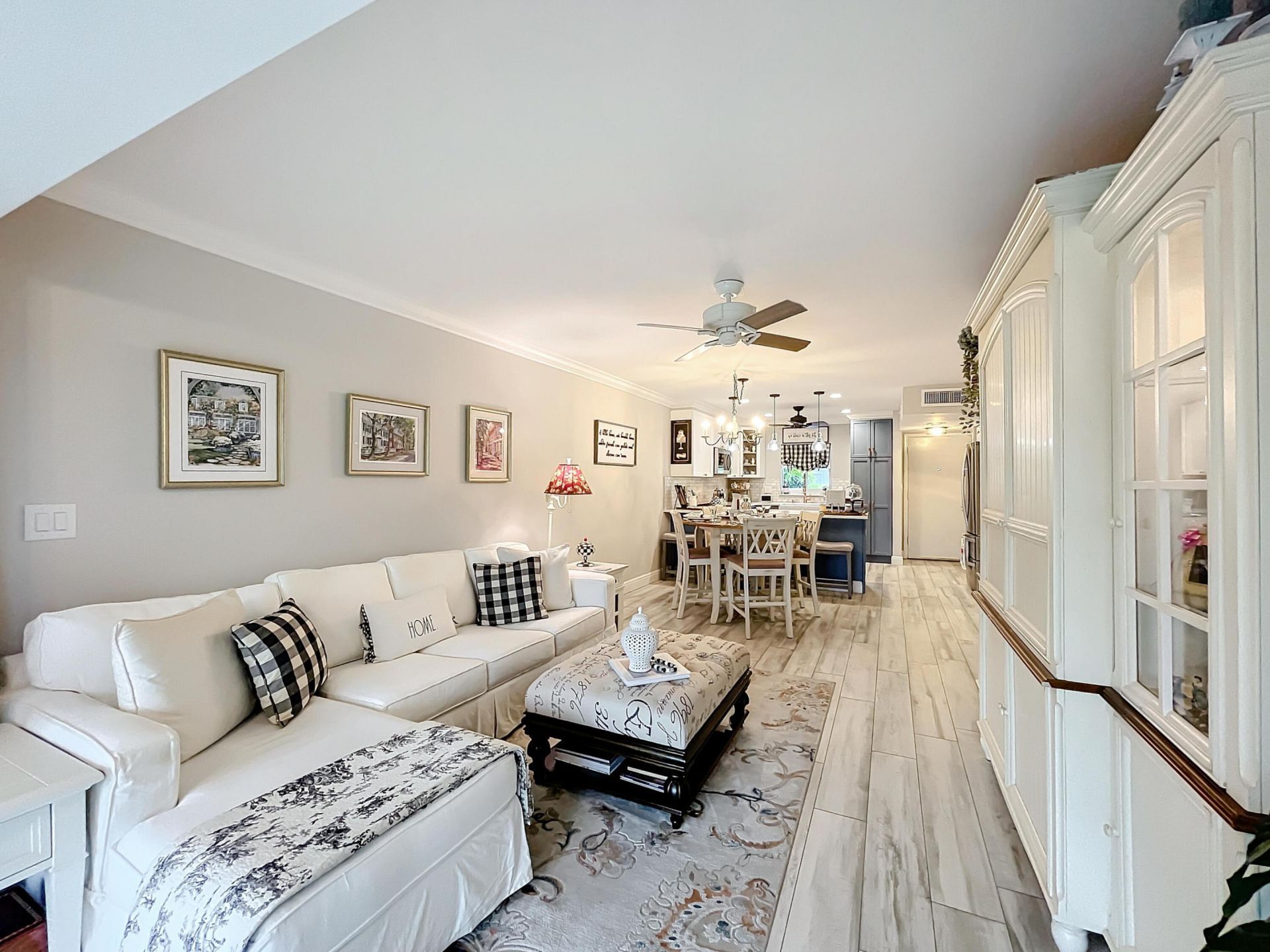 3060 Holiday Springs Boulevard, Unit 312, Margate, FL 33065 Photo