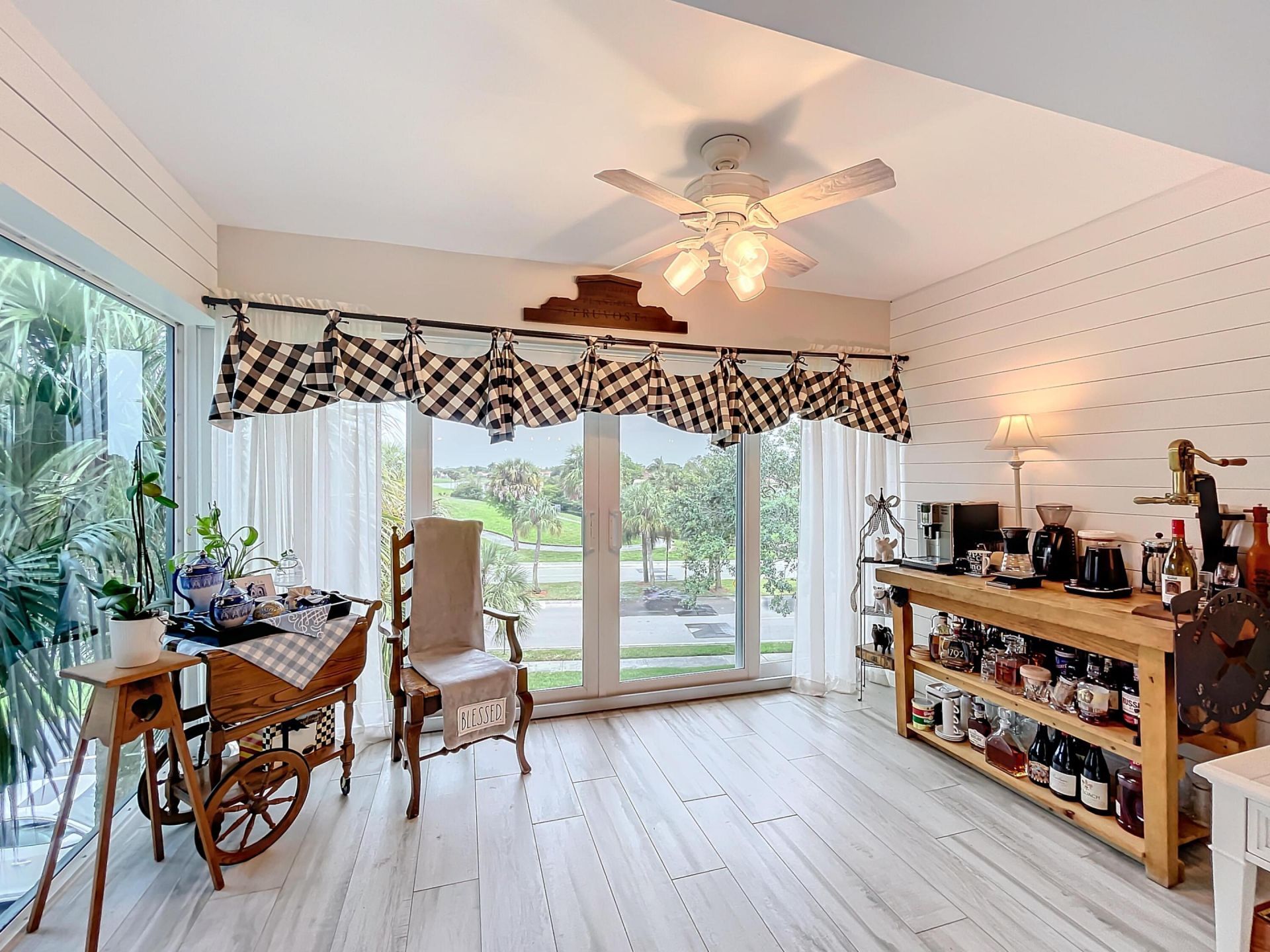 3060 Holiday Springs Boulevard, Unit 312, Margate, FL 33065 Photo