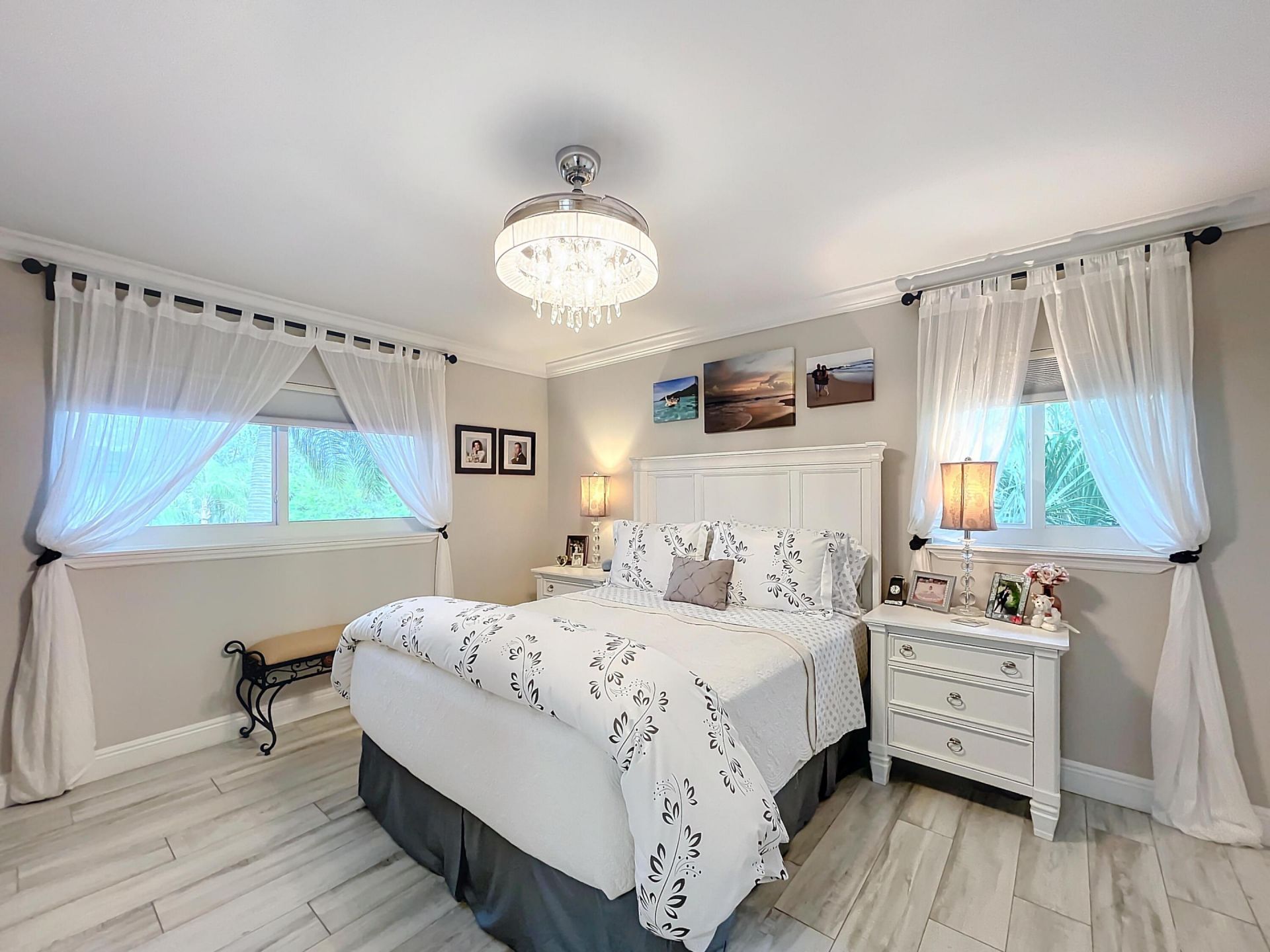 3060 Holiday Springs Boulevard, Unit 312, Margate, FL 33065 Photo