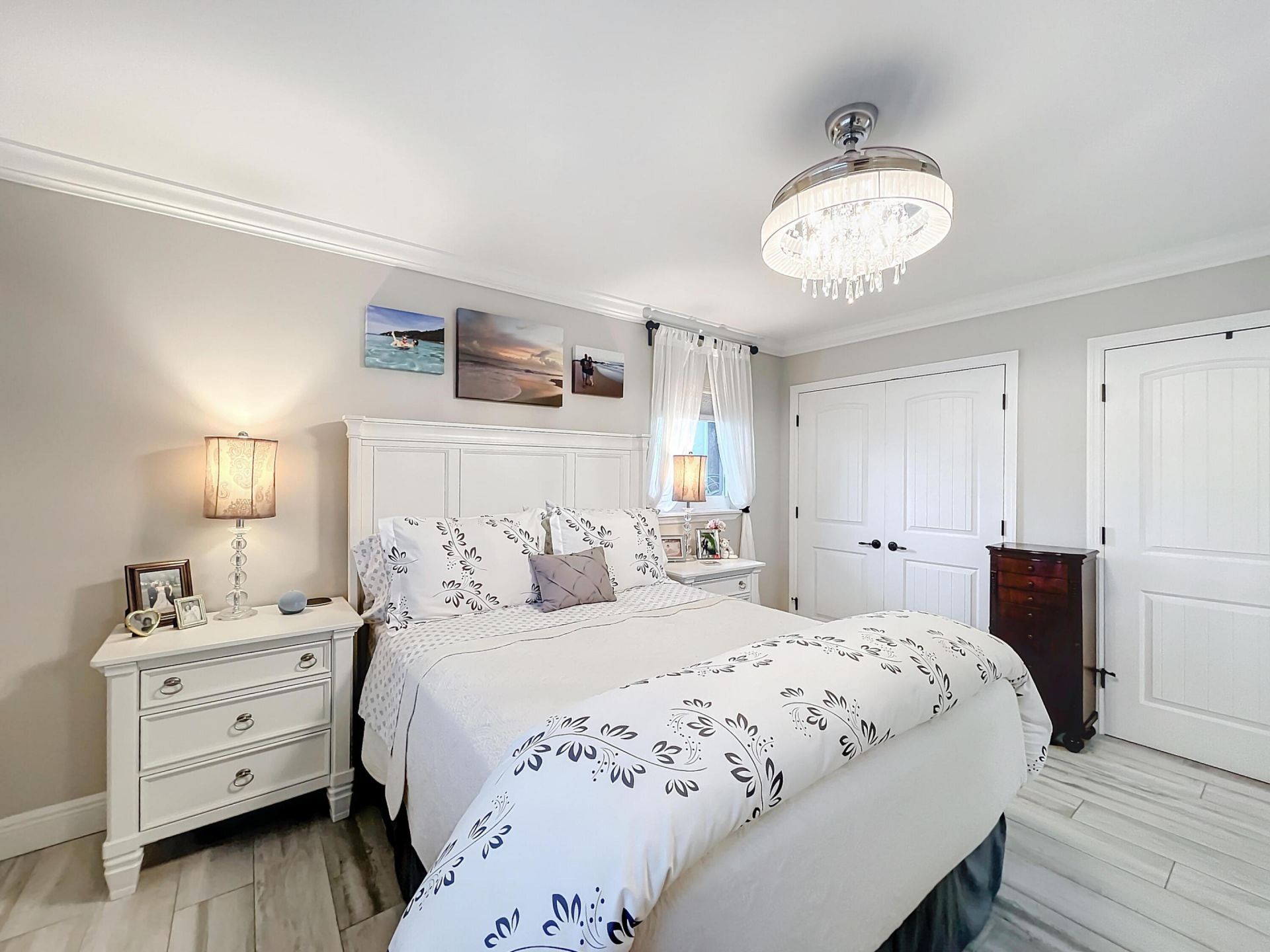 3060 Holiday Springs Boulevard, Unit 312, Margate, FL 33065 Photo