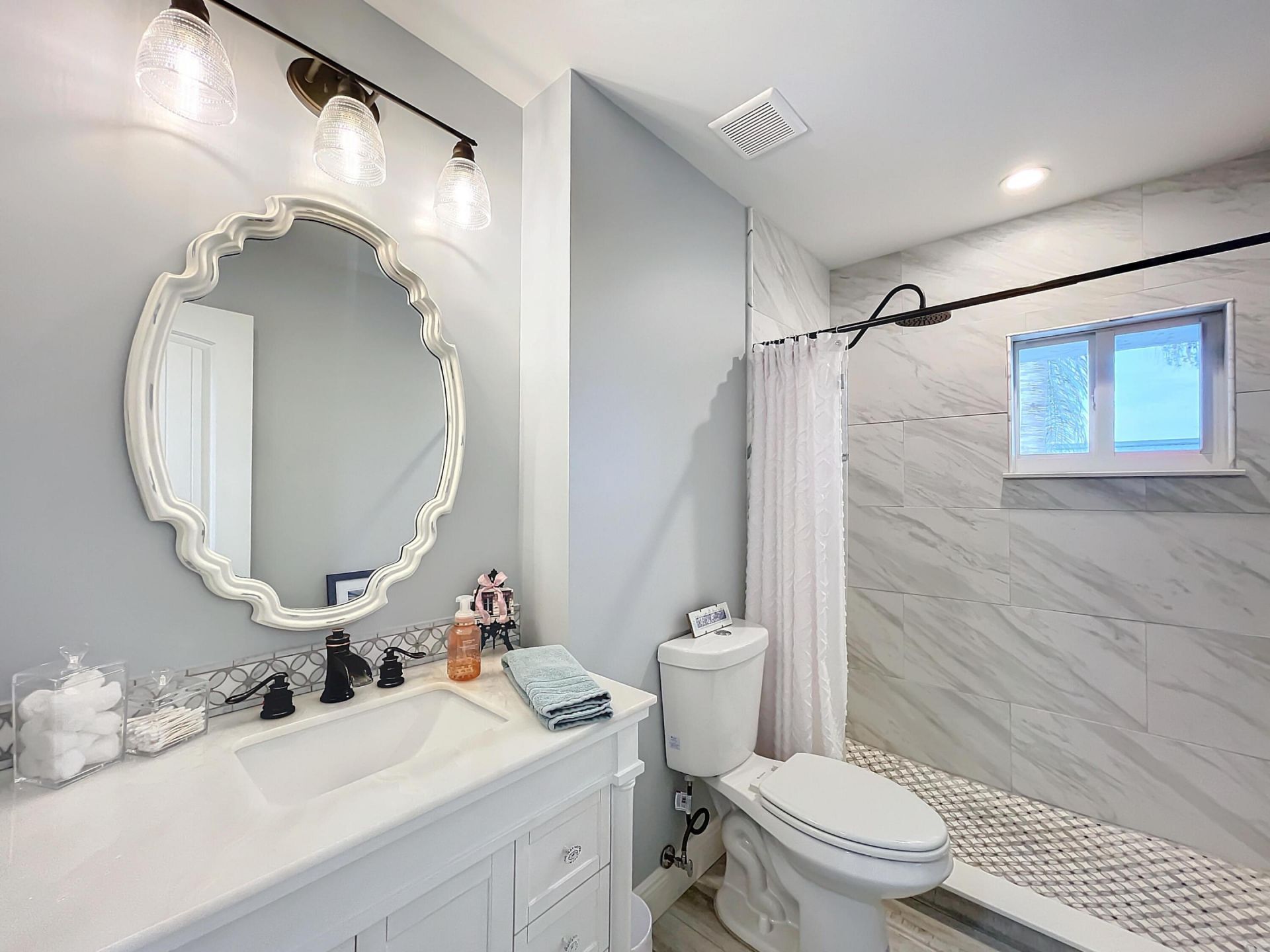 3060 Holiday Springs Boulevard, Unit 312, Margate, FL 33065 Photo