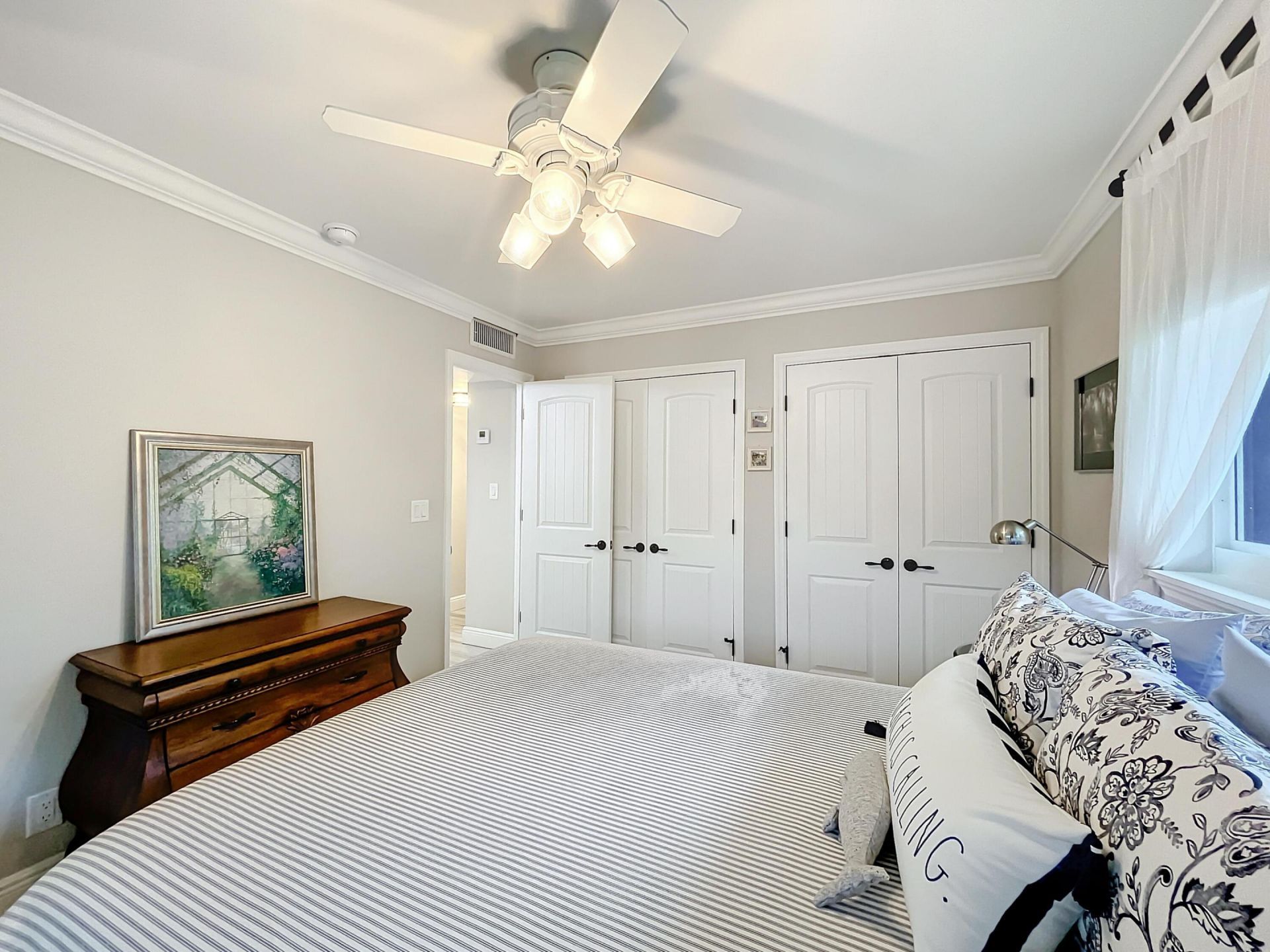 3060 Holiday Springs Boulevard, Unit 312, Margate, FL 33065 Photo