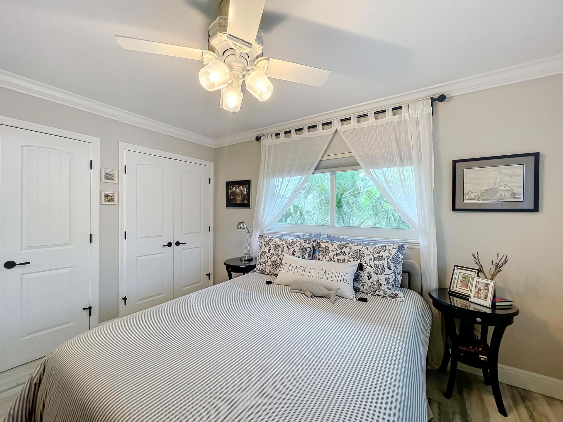 3060 Holiday Springs Boulevard, Unit 312, Margate, FL 33065 Photo