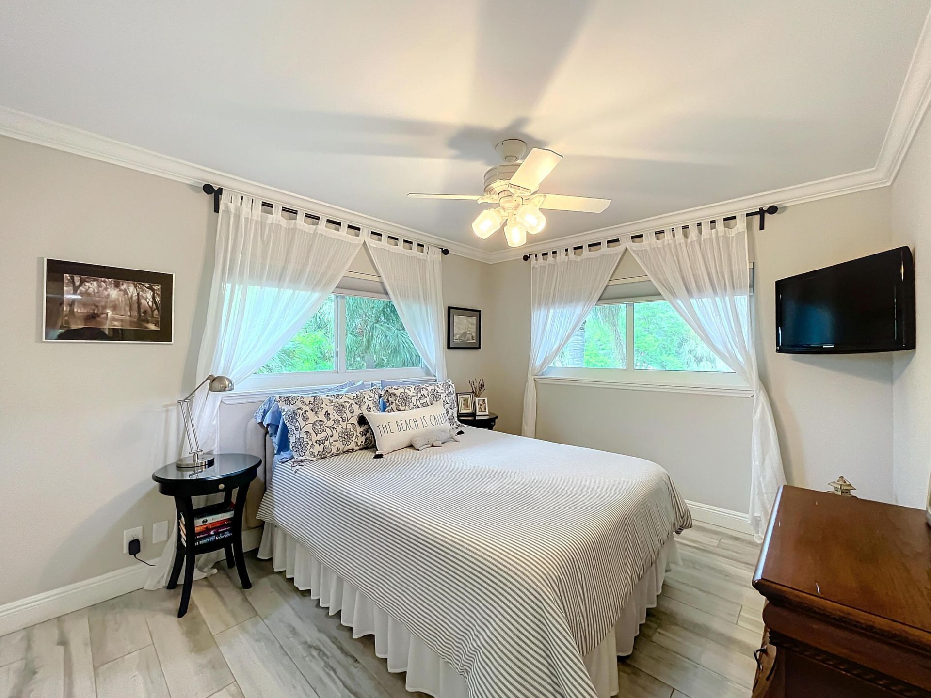 3060 Holiday Springs Boulevard, Unit 312, Margate, FL 33065 Photo