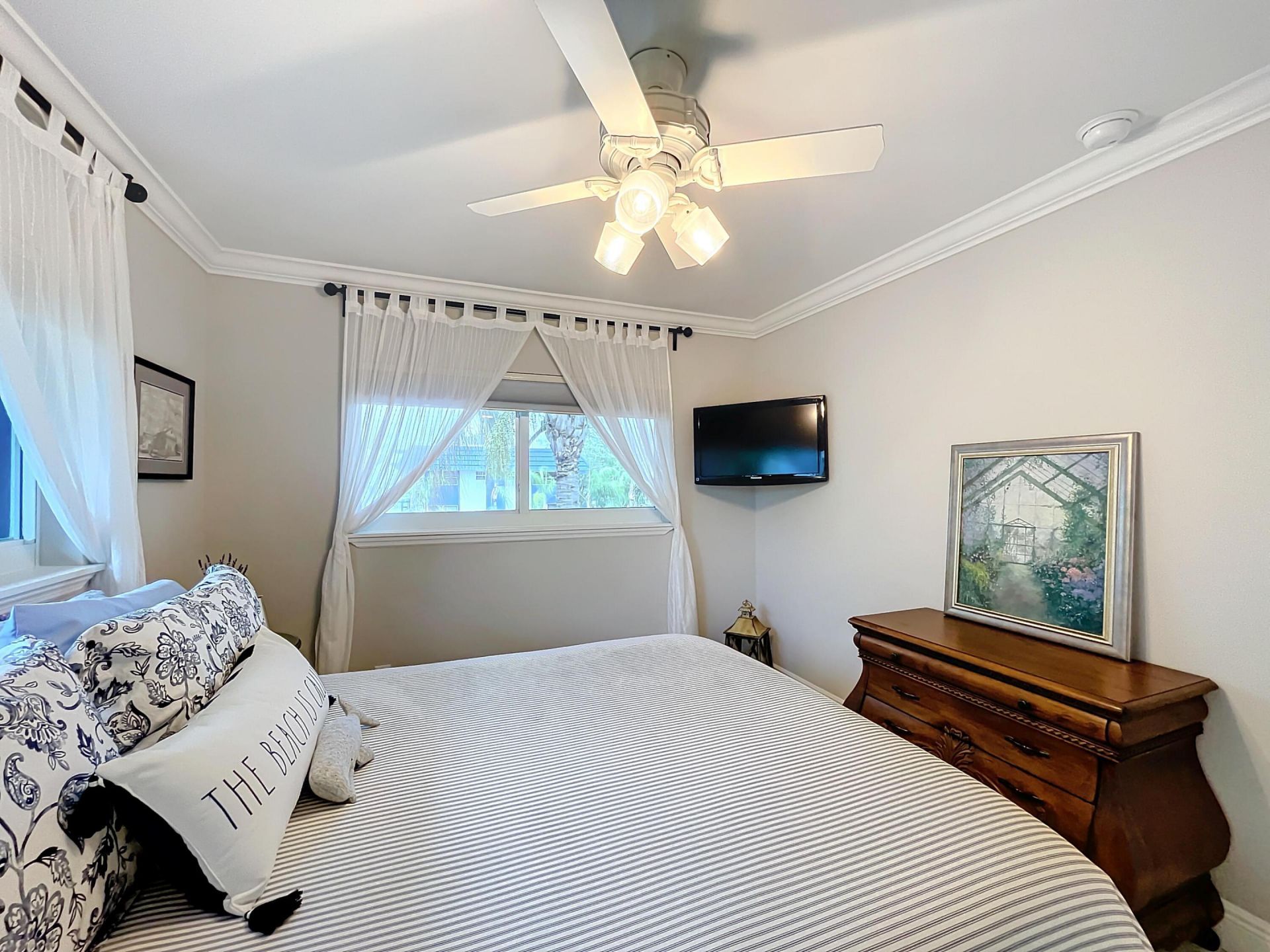 3060 Holiday Springs Boulevard, Unit 312, Margate, FL 33065 Photo