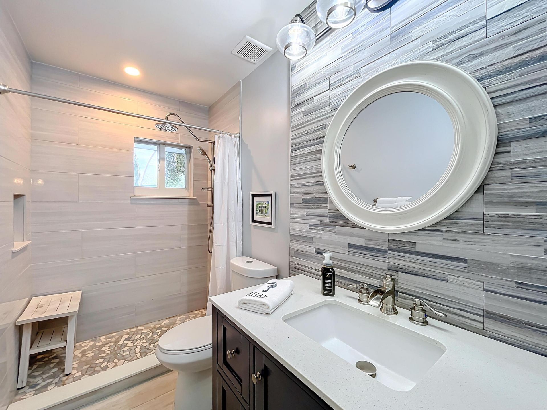 3060 Holiday Springs Boulevard, Unit 312, Margate, FL 33065 Photo