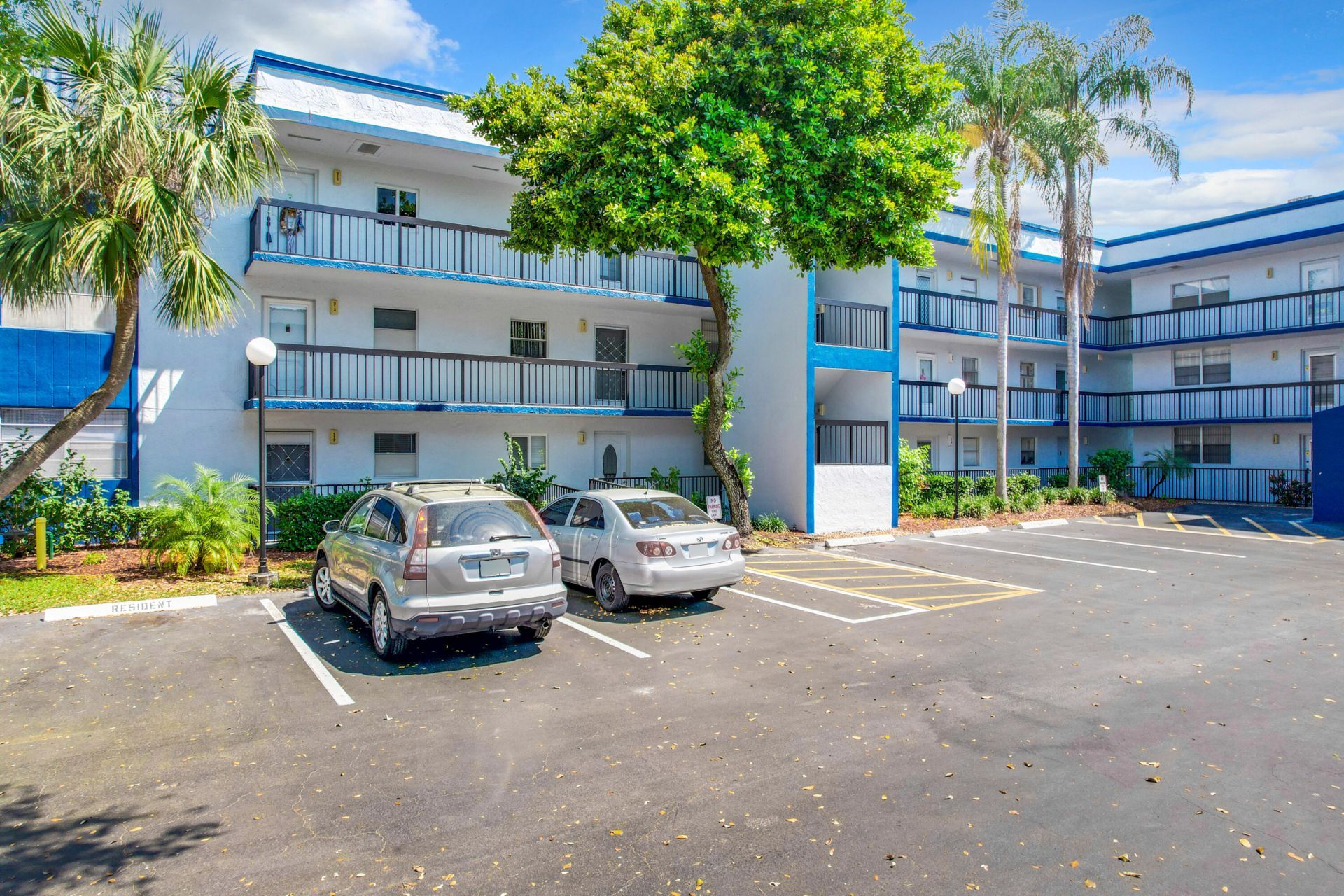 3060 Holiday Springs Boulevard, Unit 312, Margate, FL 33065 Photo