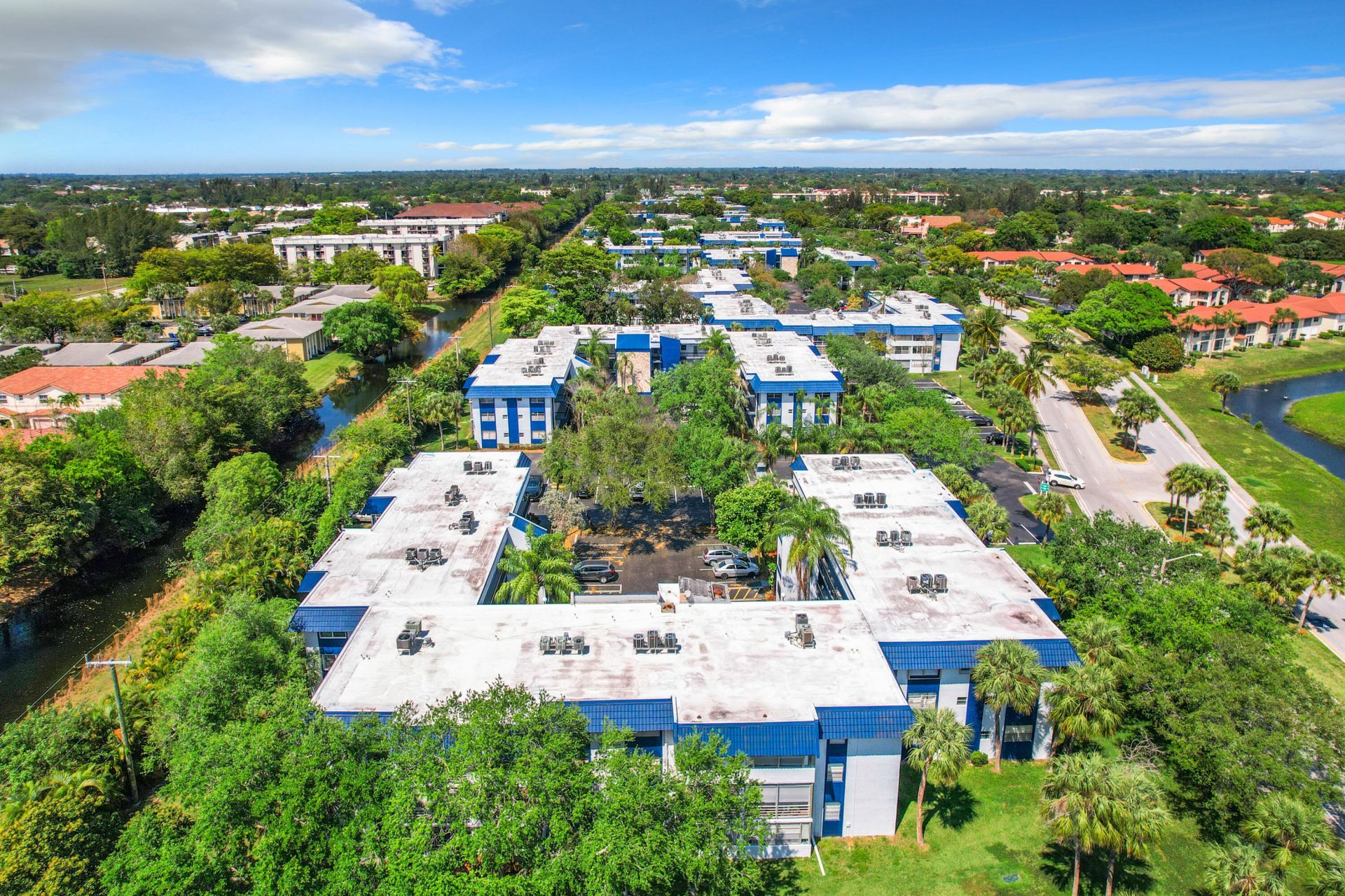 3060 Holiday Springs Boulevard, Unit 312, Margate, FL 33065 Photo