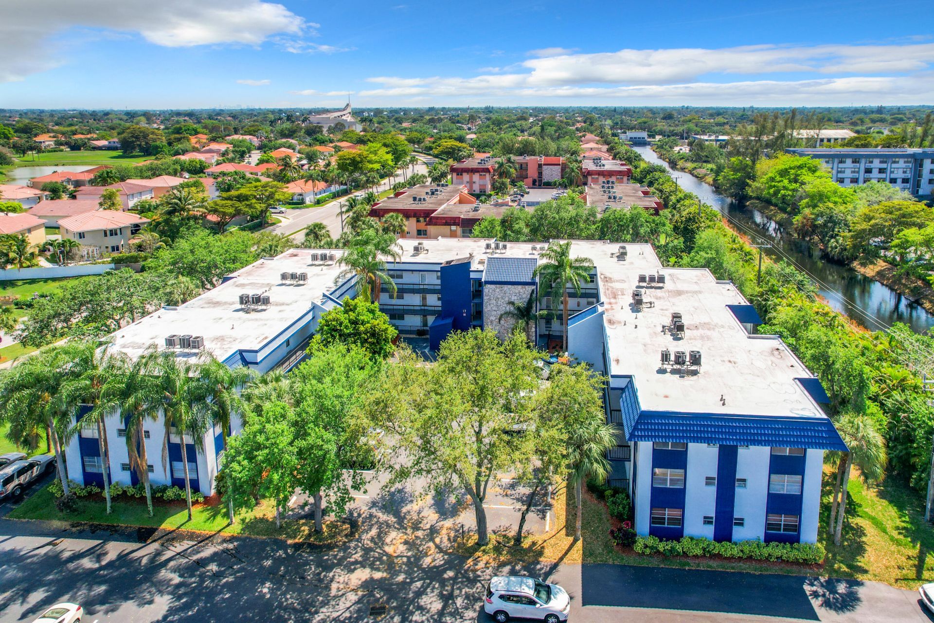 3060 Holiday Springs Boulevard, Unit 312, Margate, FL 33065 Photo