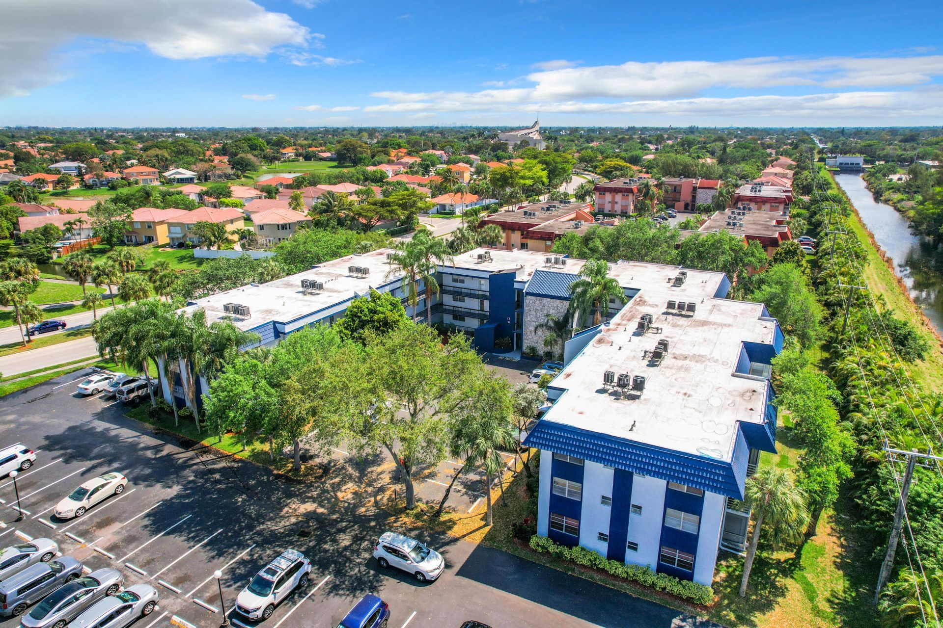 3060 Holiday Springs Boulevard, Unit 312, Margate, FL 33065 Photo