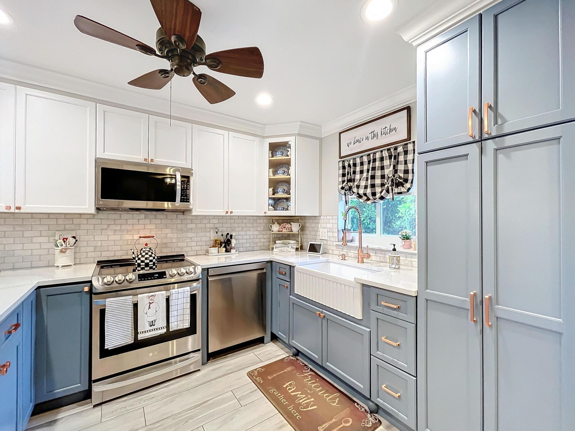 3060 Holiday Springs Boulevard, Unit 312, Margate, FL 33065 Photo