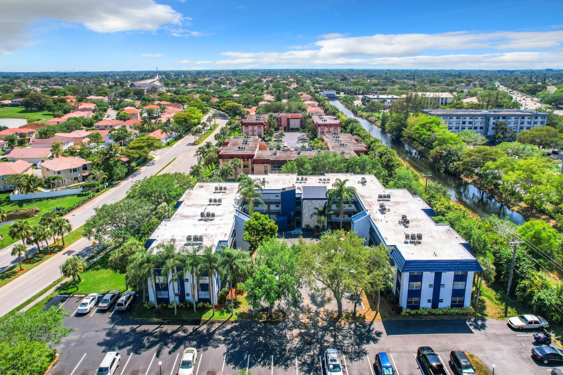 3060 Holiday Springs Boulevard, Unit 312, Margate, FL 33065 Photo