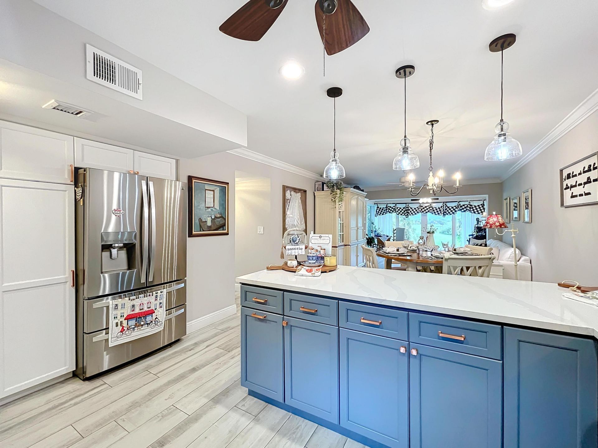 3060 Holiday Springs Boulevard, Unit 312, Margate, FL 33065 Photo