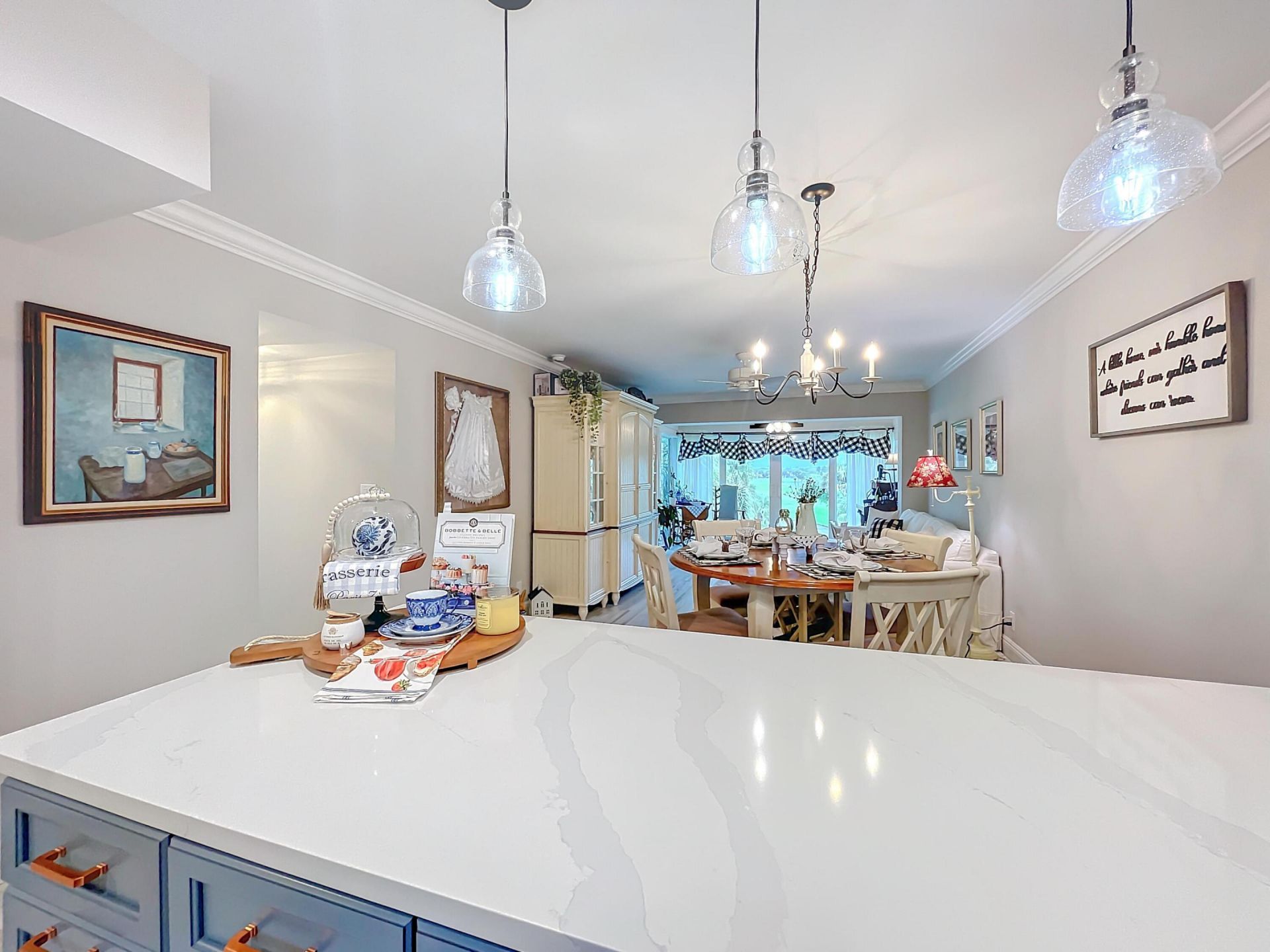 3060 Holiday Springs Boulevard, Unit 312, Margate, FL 33065 Photo